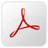 Fantastic Chords & Where to Find Them.pdf